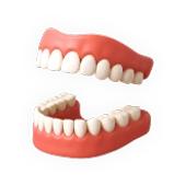 Fijación de larga duración