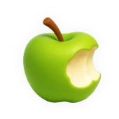 Mayor fuerza de mordida