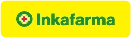 Comprar Proquident en Inkafarma