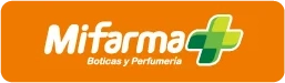 Comprar Proquident en Mifarma